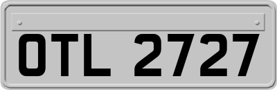 OTL2727