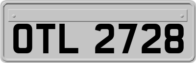 OTL2728