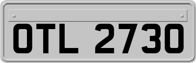 OTL2730