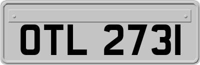 OTL2731