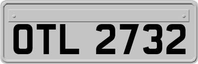 OTL2732