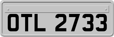 OTL2733