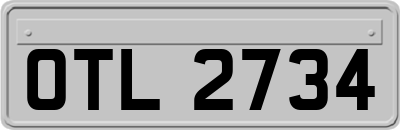 OTL2734