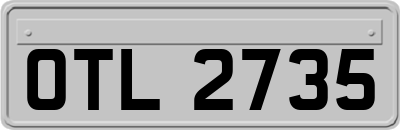 OTL2735