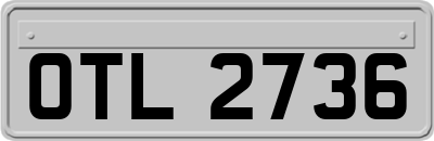 OTL2736