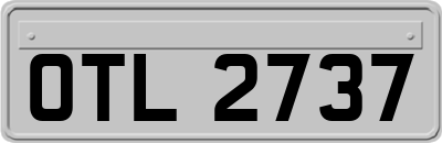 OTL2737