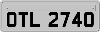 OTL2740