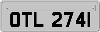 OTL2741