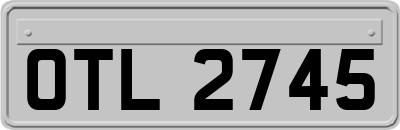 OTL2745