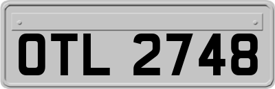 OTL2748