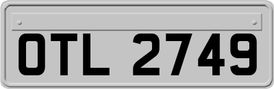 OTL2749