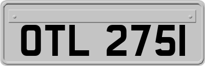 OTL2751