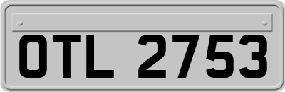 OTL2753