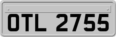 OTL2755
