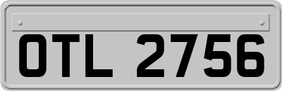 OTL2756