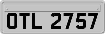 OTL2757