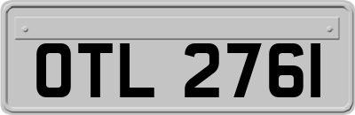 OTL2761