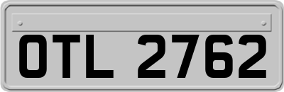 OTL2762