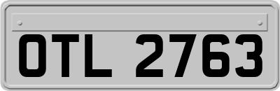 OTL2763