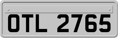 OTL2765
