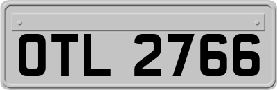 OTL2766