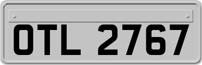 OTL2767