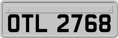 OTL2768