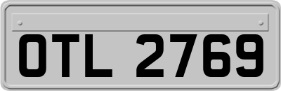 OTL2769