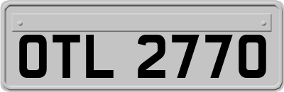 OTL2770
