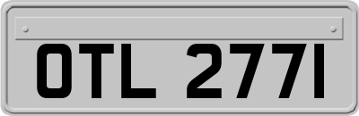 OTL2771