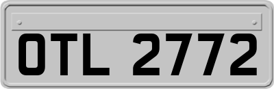 OTL2772