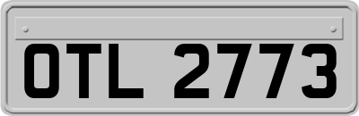OTL2773