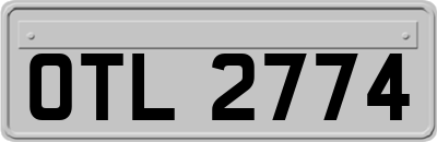OTL2774