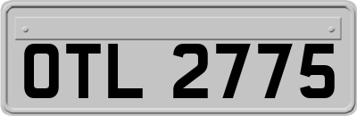 OTL2775