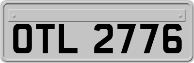 OTL2776