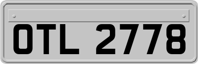 OTL2778