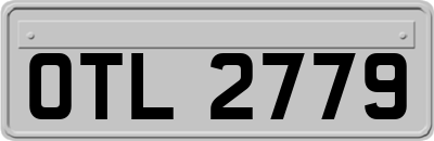 OTL2779