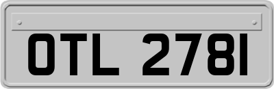 OTL2781
