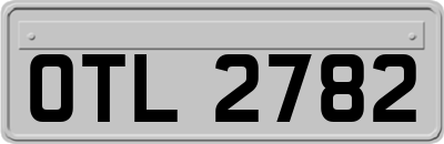 OTL2782