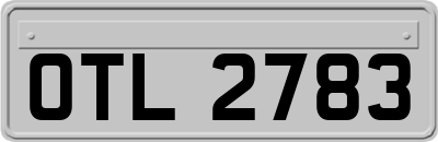OTL2783