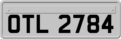 OTL2784