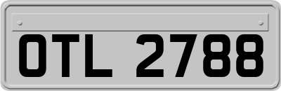 OTL2788