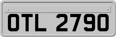 OTL2790