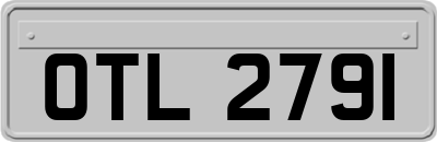 OTL2791