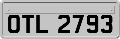 OTL2793