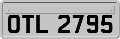 OTL2795