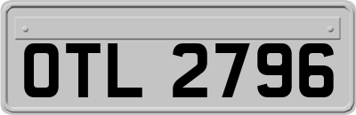 OTL2796
