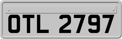 OTL2797