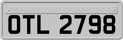 OTL2798