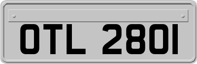 OTL2801